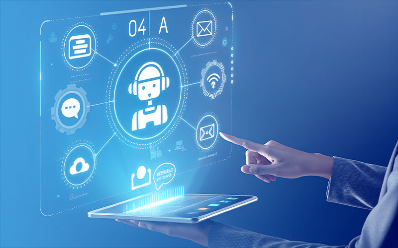 ki-telefonassistent-kalender