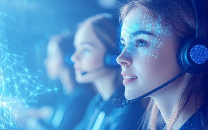 ki-telefonassistent-kalender