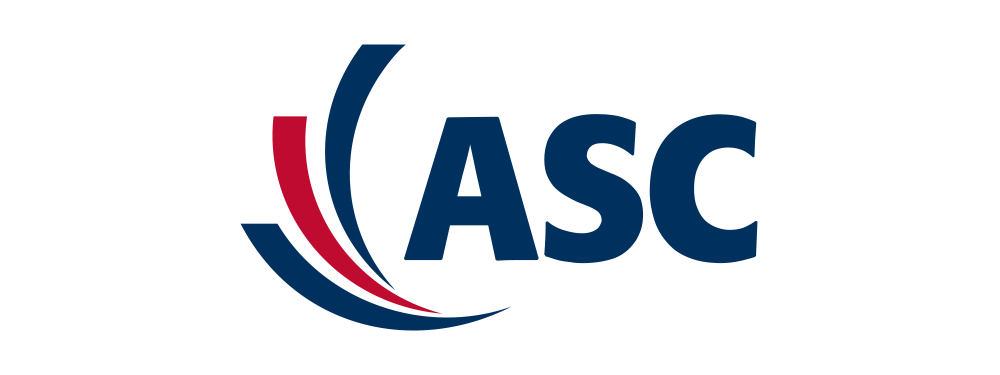 ASC