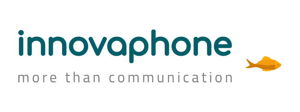 Innovaphone