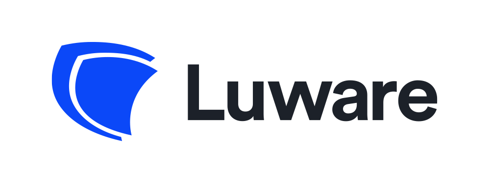 Luware