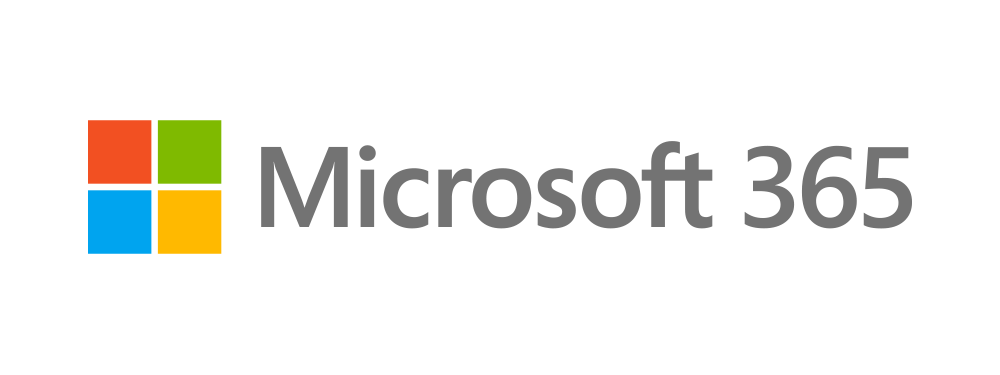 Microsoft 365