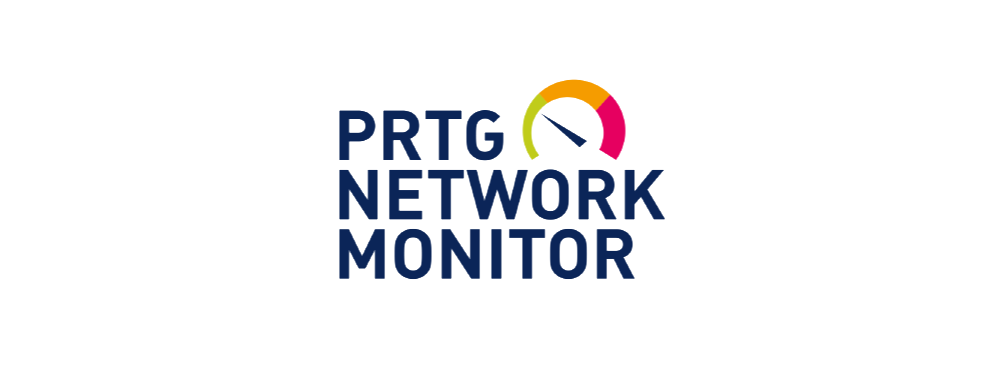 PRTG
