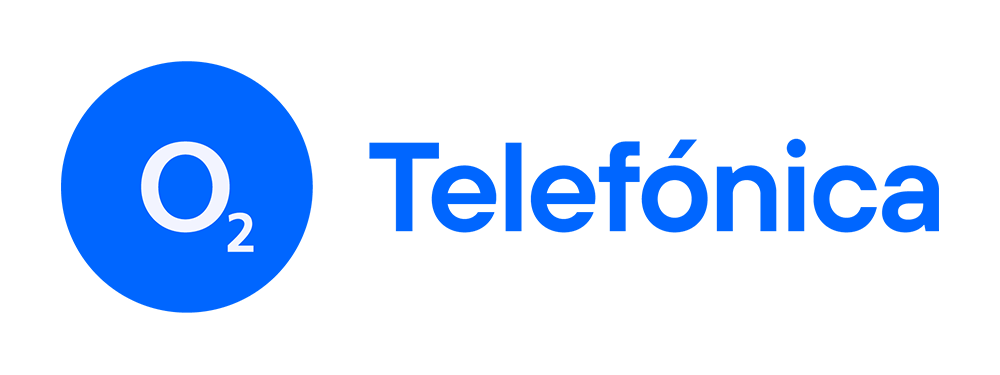 Telefonica