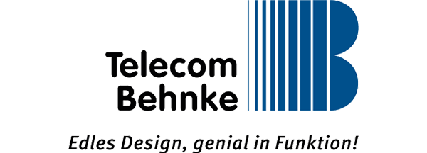 Behnke Telecom Partner