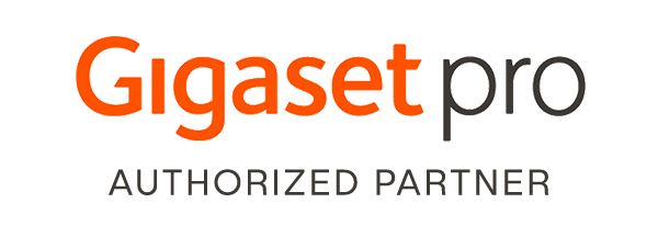 Gigaset Partner