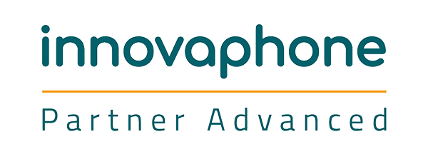 innovaphone Partner